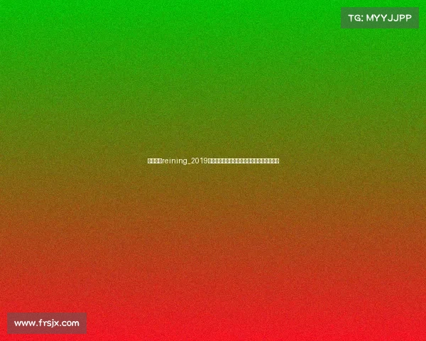 西部马术reining_2019年国际西部马术赛事高潮迭起精彩纷呈全记录